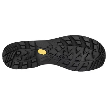 TIBET EVO GTX HI
