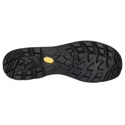 TIBET EVO GTX HI