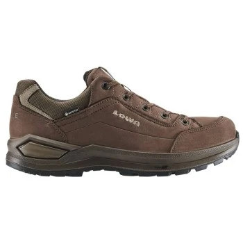 RENEGADE EVO GTX LO