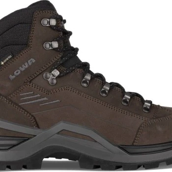 RENEGADE EVO GTX MID