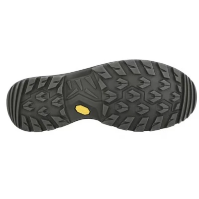 RENEGADE EVO GTX MID