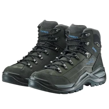 RENEGADE EVO GTX MID