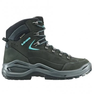 RENEGADE EVO GTX MID W