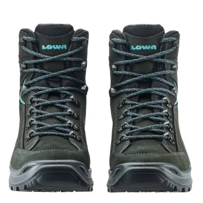 RENEGADE EVO GTX MID W