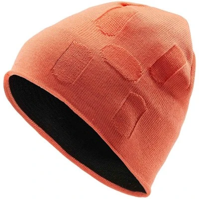 H BEANIE