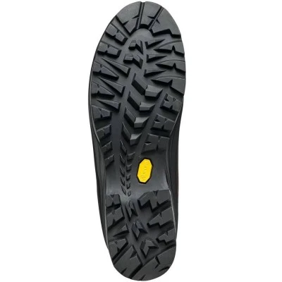 KINESIS PRO GTX