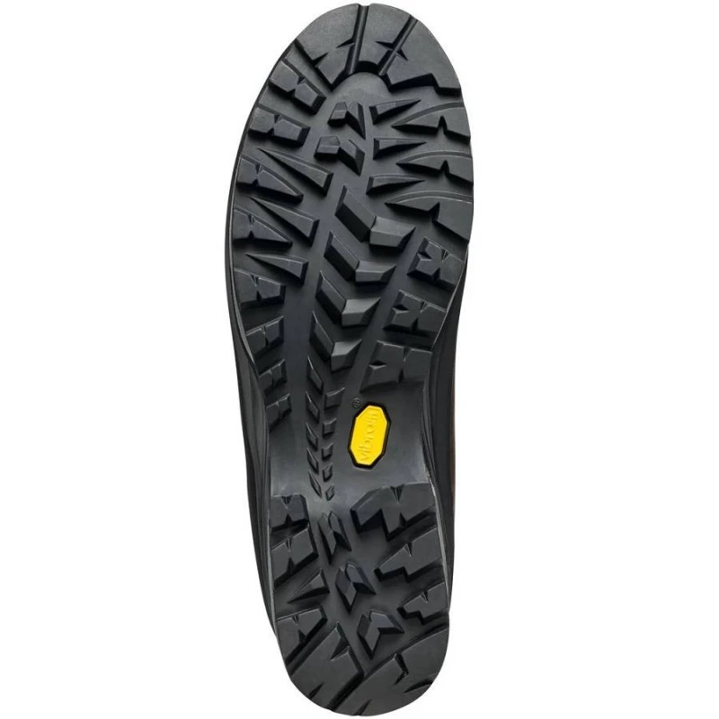KINESIS PRO GTX