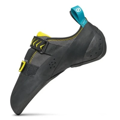 VAPOR V