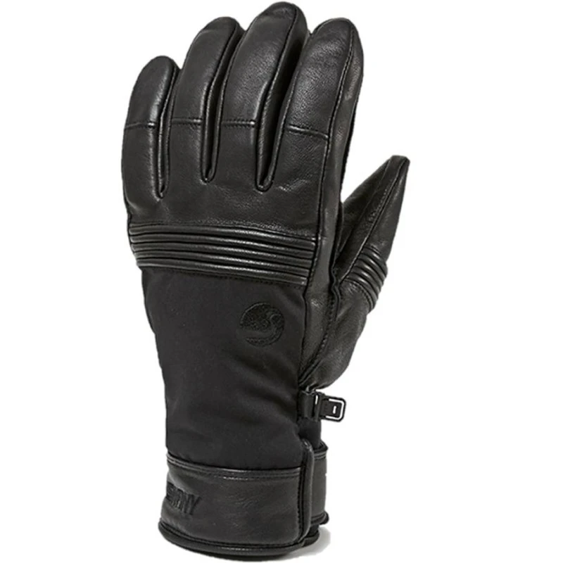 CLASSIC COMBI GLOVE