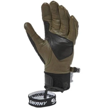 SPRING GLOVE