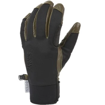 SPRING GLOVE