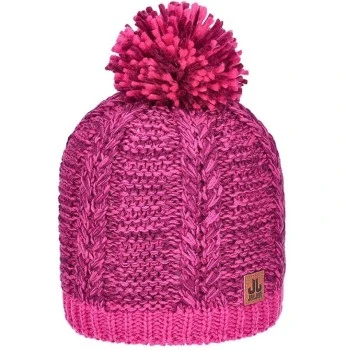 SHETLAND BEANIE