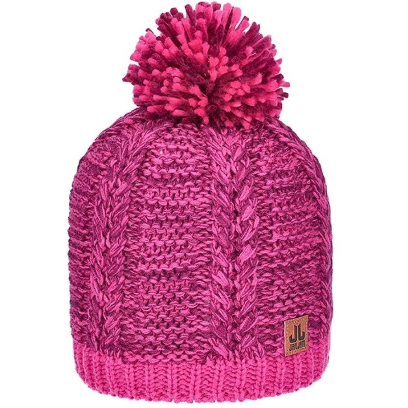 SHETLAND BEANIE