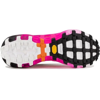 TERRASKIN X00/C