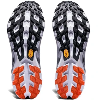 TERRASKIN X02 X