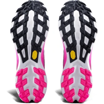 TERRASKIN X02 X
