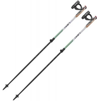 SPIN SHARK SL