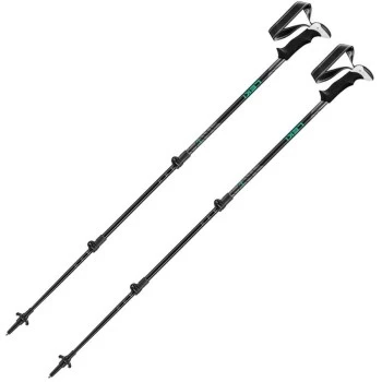 KHUMBU PRO