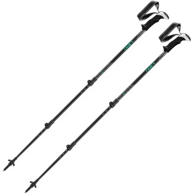 KHUMBU PRO