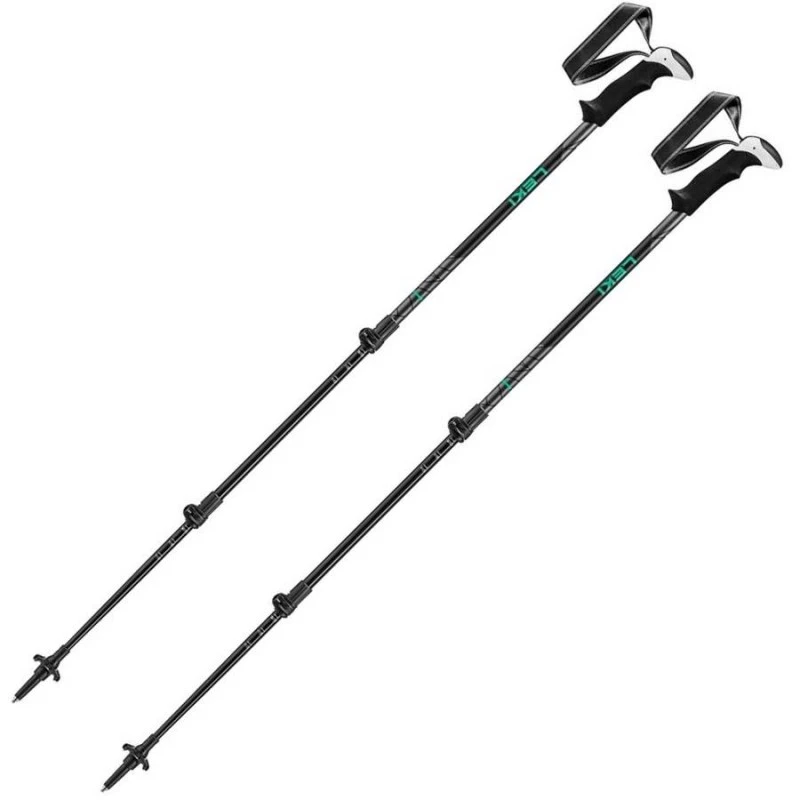 KHUMBU PRO