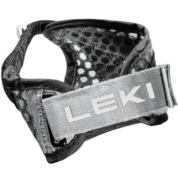 TRIGGER FRAME STRAP MESH S/M/L