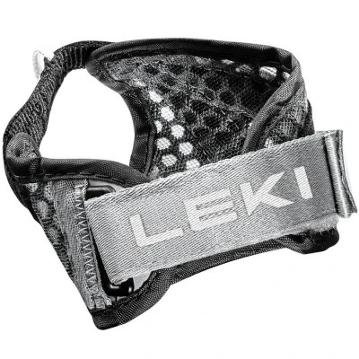 TRIGGER FRAME STRAP MESH S/M/L