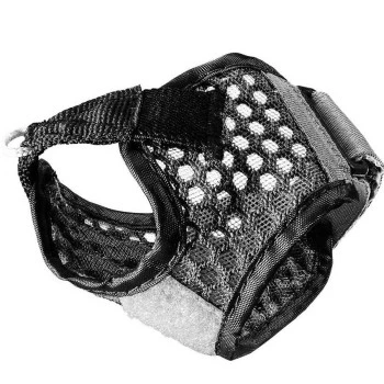 TRIGGER FRAME STRAP MESH S/M/L