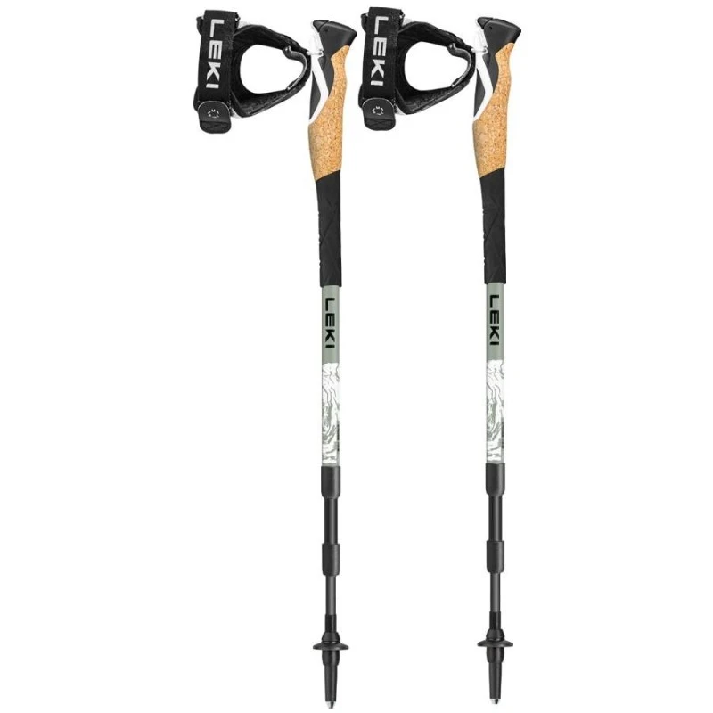 CROSS HIKE CARBON