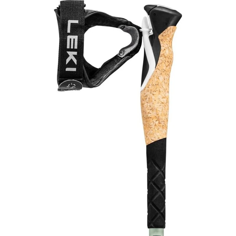 CROSS HIKE CARBON