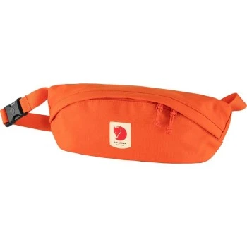 ULVÖ HIP PACK MEDIUM