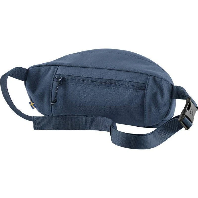 ULVÖ HIP PACK MEDIUM