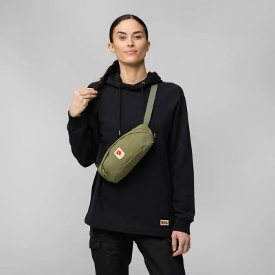 ULVÖ HIP PACK MEDIUM