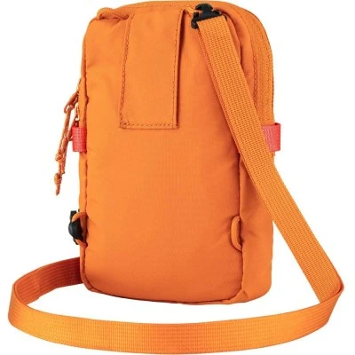 HIGH COAST POCKET