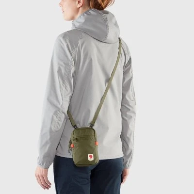 HIGH COAST POCKET