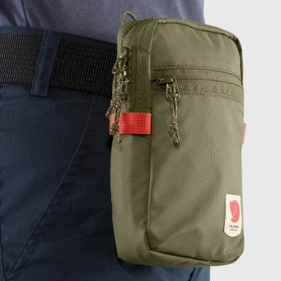 HIGH COAST POCKET