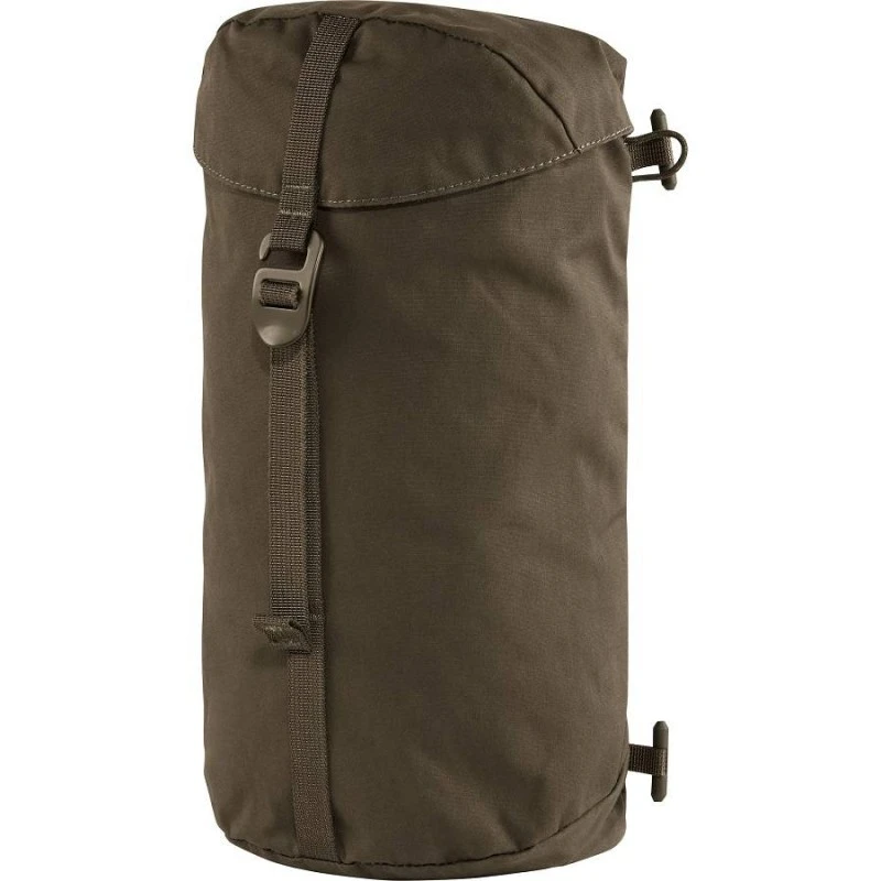 SINGI SIDE POCKET