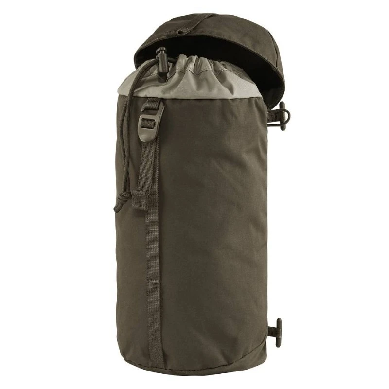 SINGI SIDE POCKET