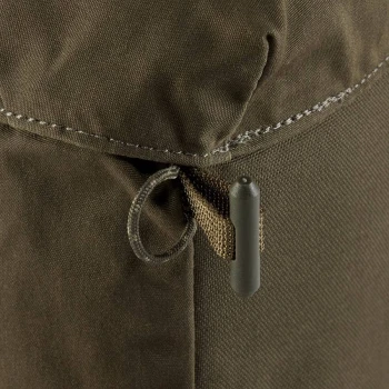 SINGI SIDE POCKET