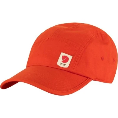 HIGH COAST LITE CAP