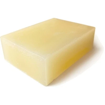 GREENLAND WAX