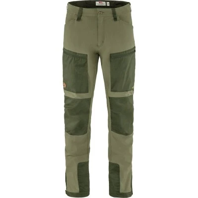 KEB AGILE TROUSERS M