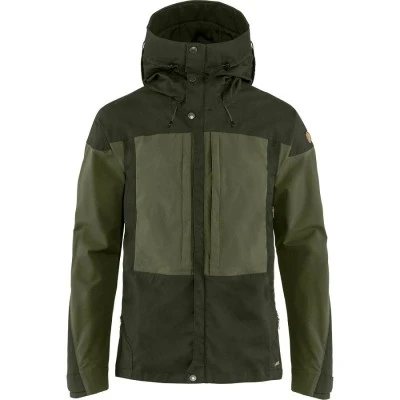 KEB JACKET M