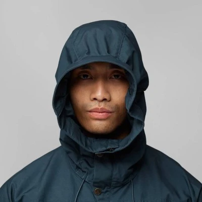 KEB JACKET M