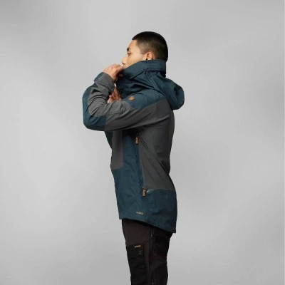 KEB JACKET M
