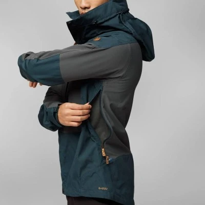 KEB JACKET M