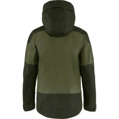 KEB JACKET M
