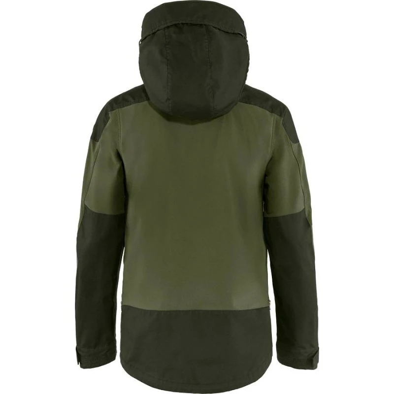 KEB JACKET M