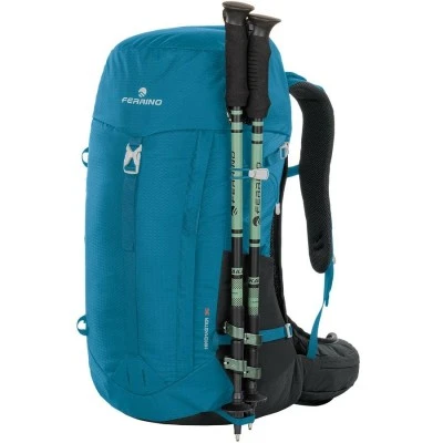HIKEMASTER 36