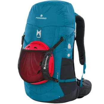 HIKEMASTER 36