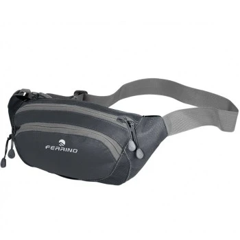 WAIST BAG SUTTON